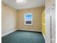 33 Wyndham Road, Claremont TAS 7011