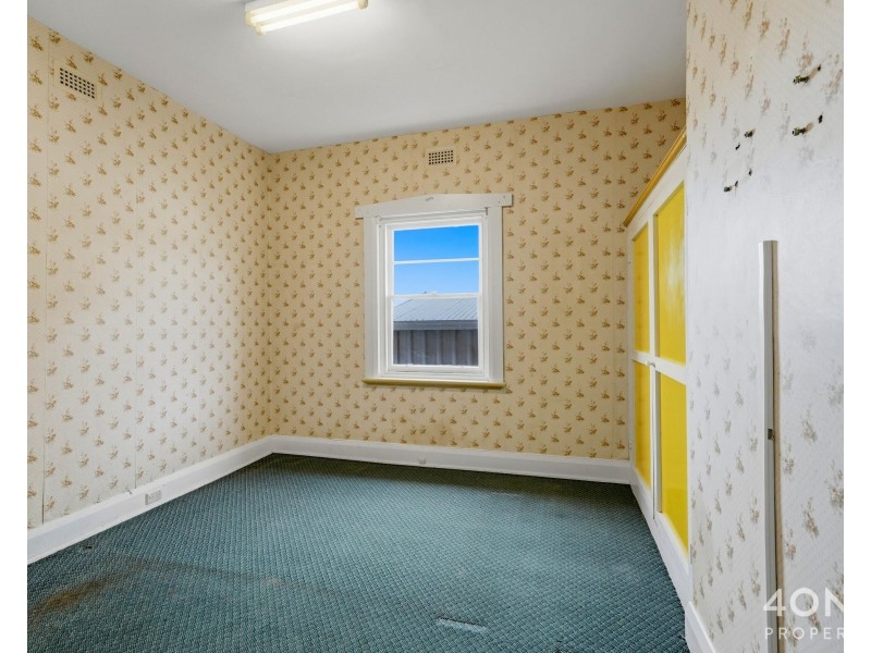 33 Wyndham Road, Claremont TAS 7011