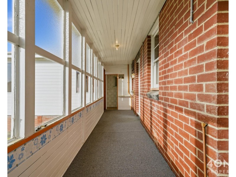 33 Wyndham Road, Claremont TAS 7011