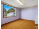 33 Wyndham Road, Claremont TAS 7011