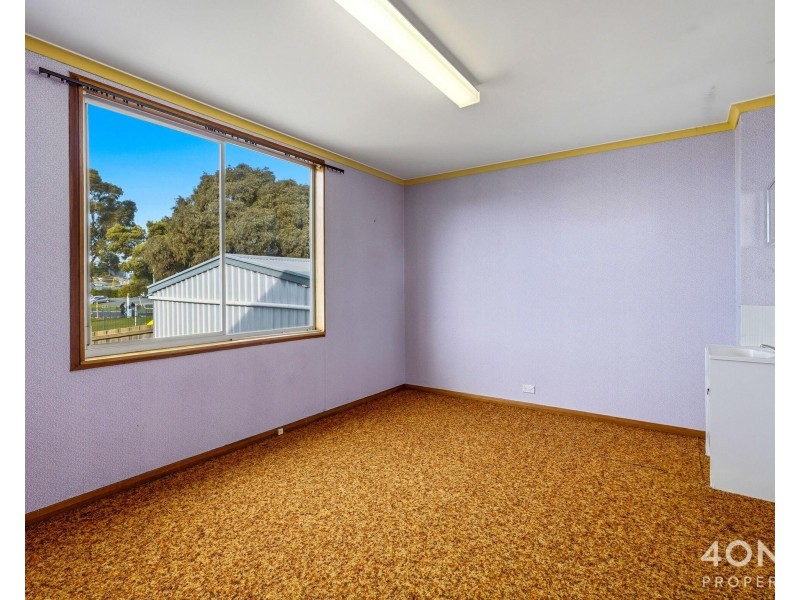 33 Wyndham Road, Claremont TAS 7011