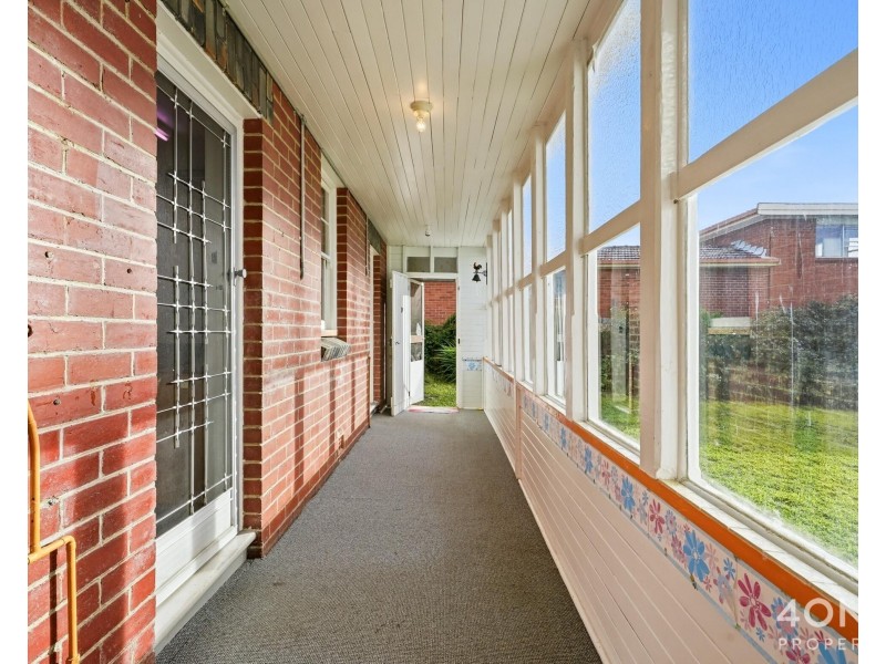 33 Wyndham Road, Claremont TAS 7011