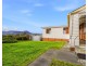 33 Wyndham Road, Claremont TAS 7011