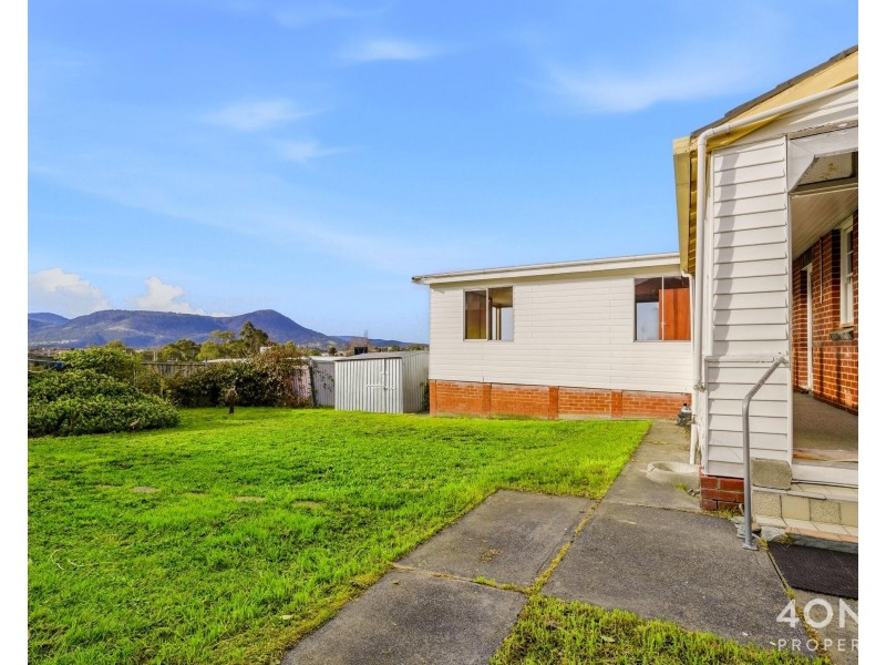 33 Wyndham Road, Claremont TAS 7011