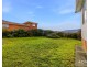 33 Wyndham Road, Claremont TAS 7011