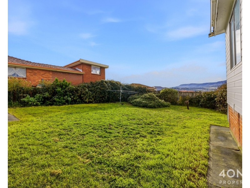 33 Wyndham Road, Claremont TAS 7011