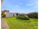 33 Wyndham Road, Claremont TAS 7011