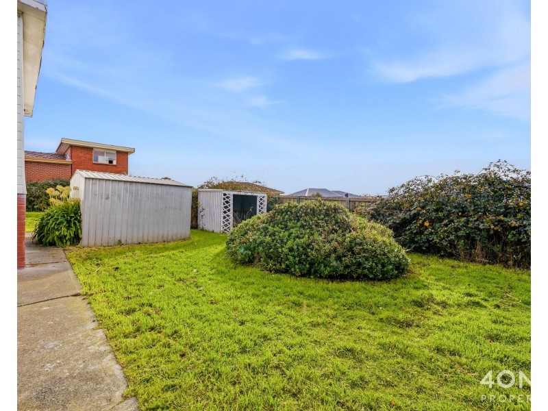 33 Wyndham Road, Claremont TAS 7011