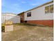 33 Wyndham Road, Claremont TAS 7011