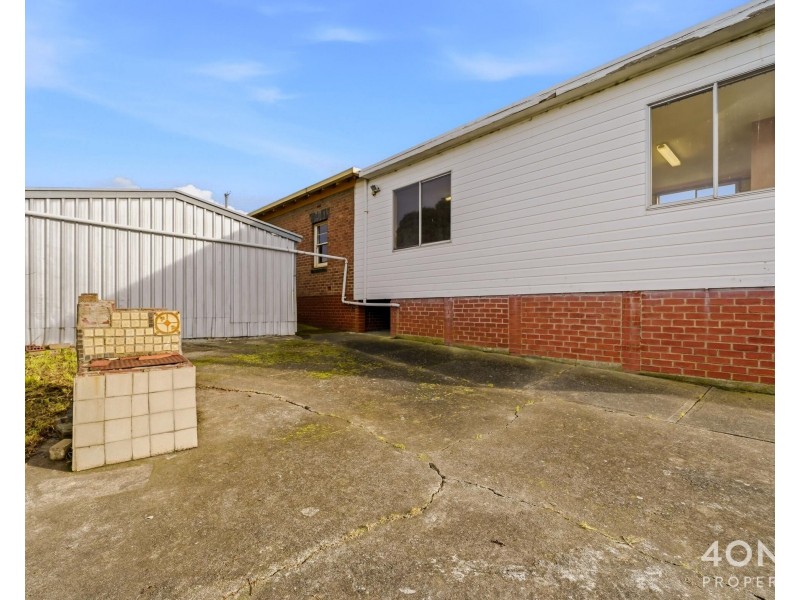 33 Wyndham Road, Claremont TAS 7011