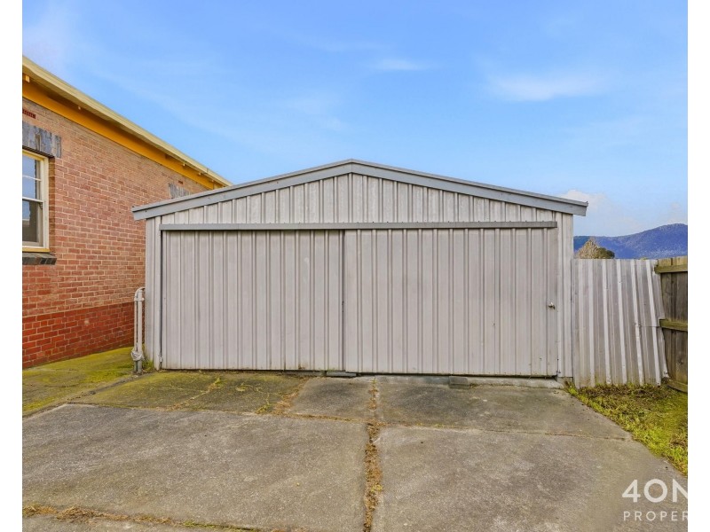 33 Wyndham Road, Claremont TAS 7011