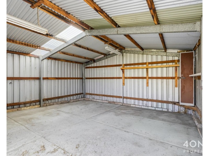 33 Wyndham Road, Claremont TAS 7011