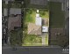 33 Wyndham Road, Claremont TAS 7011