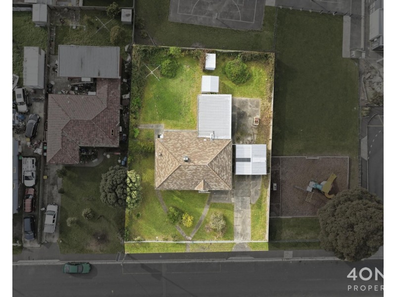 33 Wyndham Road, Claremont TAS 7011