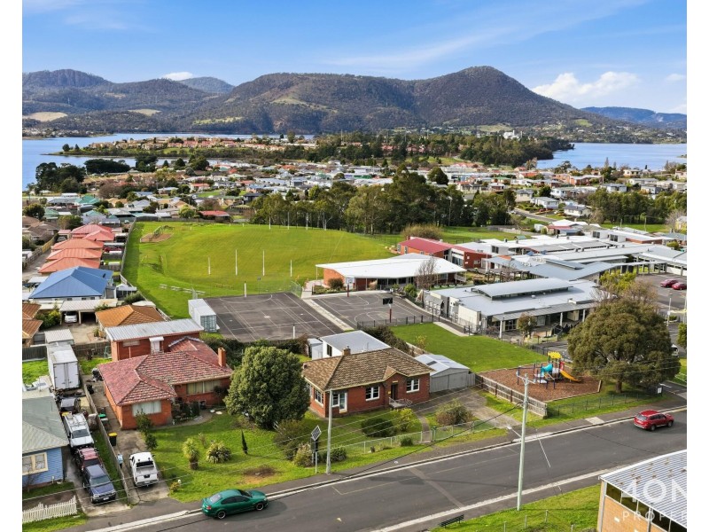 33 Wyndham Road, Claremont TAS 7011