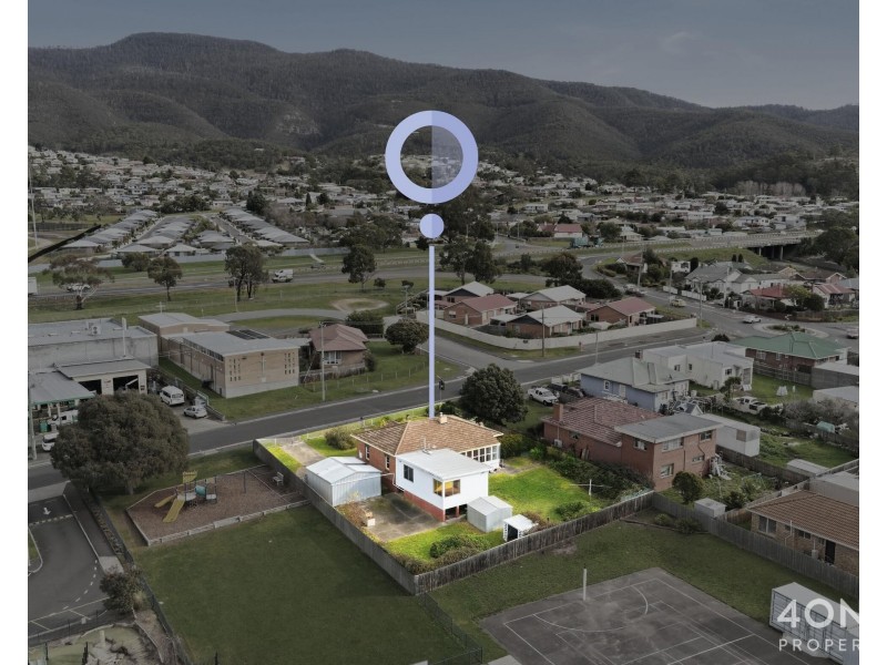 33 Wyndham Road, Claremont TAS 7011