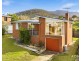 4 Kardilla Court, Chigwell TAS 7011