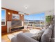 4 Kardilla Court, Chigwell TAS 7011