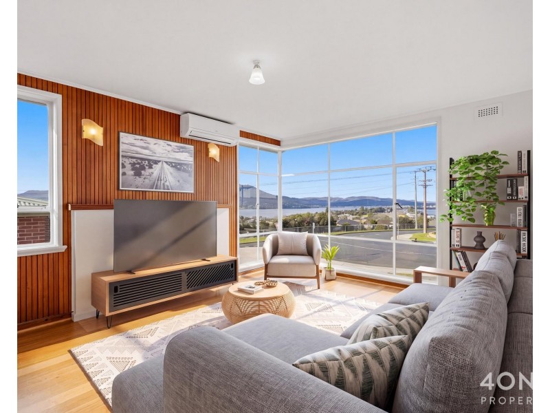4 Kardilla Court, Chigwell TAS 7011