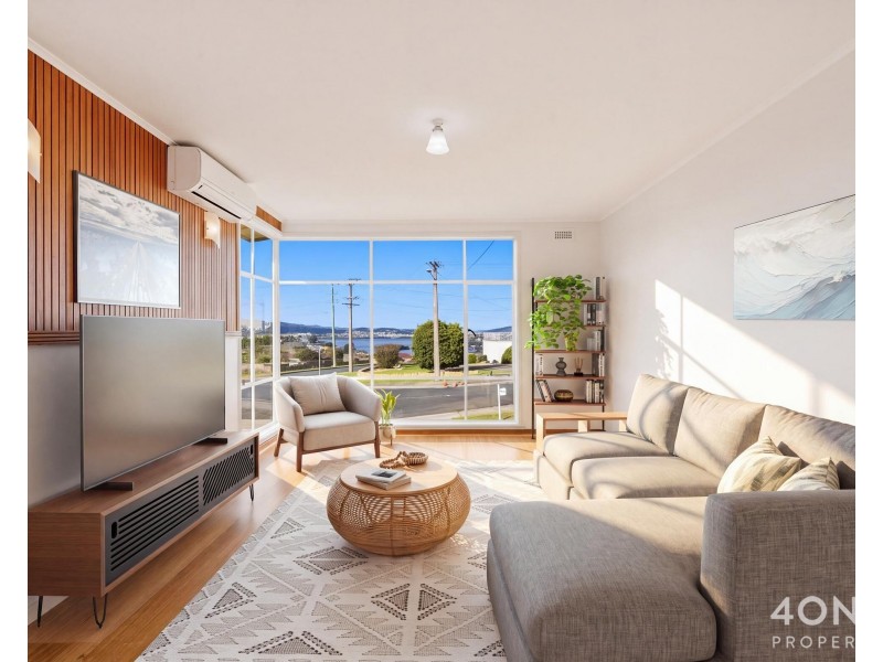 4 Kardilla Court, Chigwell TAS 7011