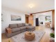 4 Kardilla Court, Chigwell TAS 7011