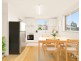 4 Kardilla Court, Chigwell TAS 7011