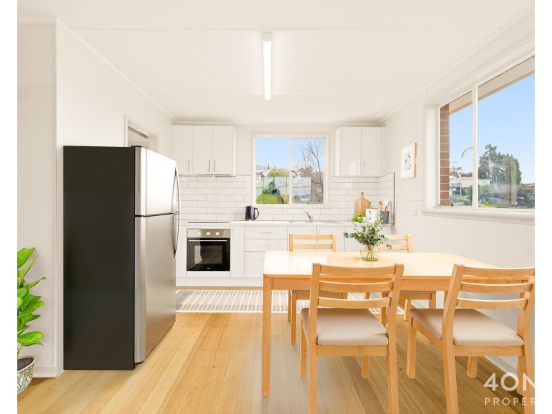 4 Kardilla Court, Chigwell TAS 7011