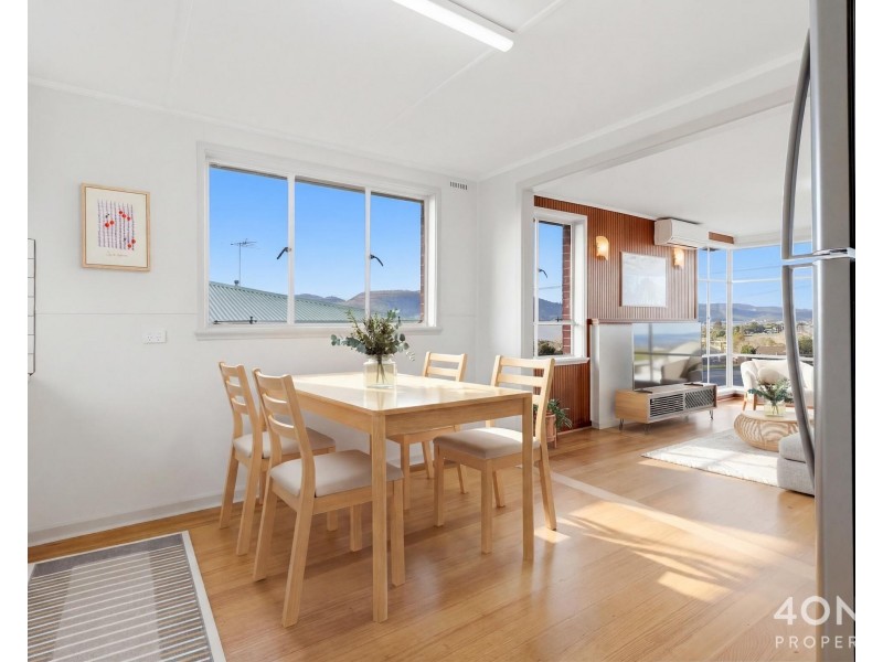 4 Kardilla Court, Chigwell TAS 7011