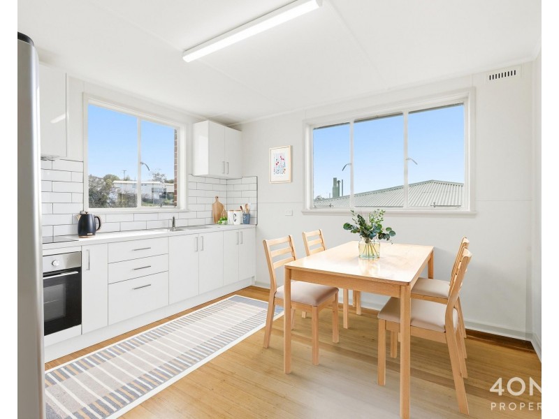 4 Kardilla Court, Chigwell TAS 7011