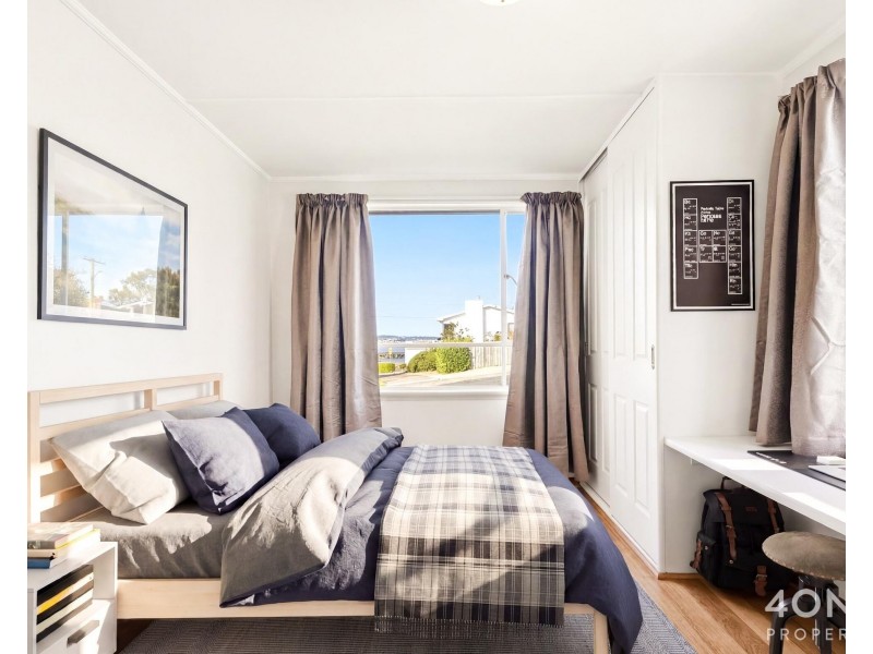 4 Kardilla Court, Chigwell TAS 7011