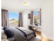 4 Kardilla Court, Chigwell TAS 7011