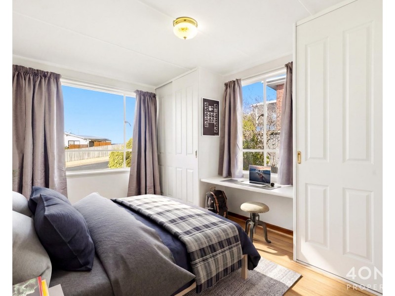 4 Kardilla Court, Chigwell TAS 7011