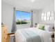 4 Kardilla Court, Chigwell TAS 7011