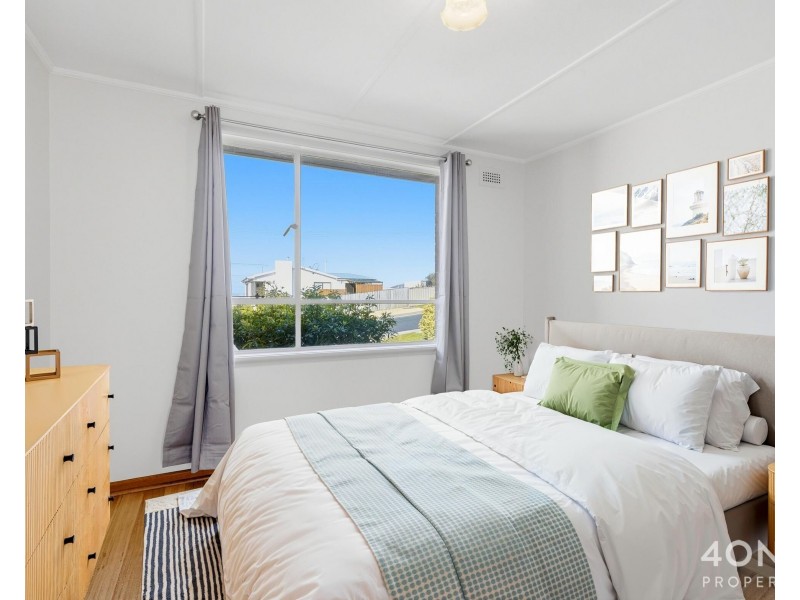 4 Kardilla Court, Chigwell TAS 7011