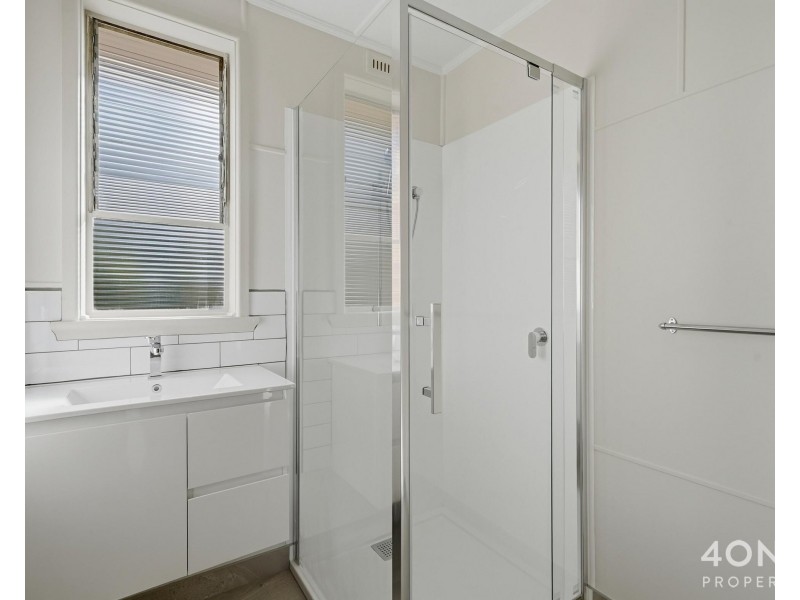 4 Kardilla Court, Chigwell TAS 7011