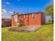 4 Kardilla Court, Chigwell TAS 7011