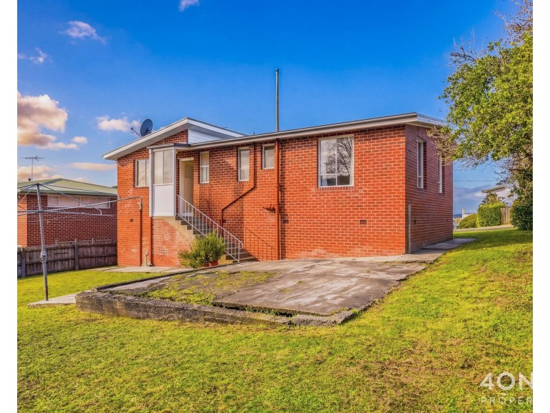 4 Kardilla Court, Chigwell TAS 7011