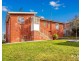 4 Kardilla Court, Chigwell TAS 7011