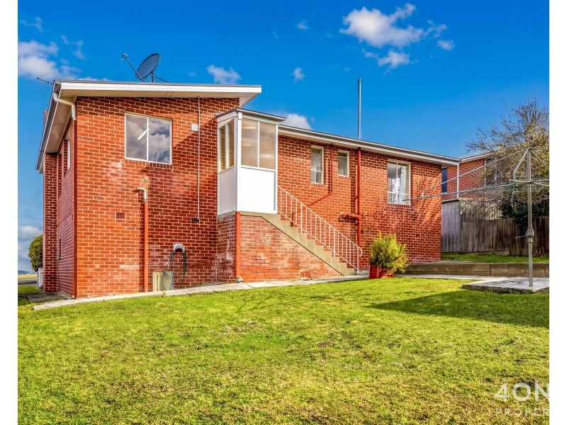 4 Kardilla Court, Chigwell TAS 7011