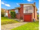 4 Kardilla Court, Chigwell TAS 7011