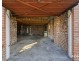 4 Kardilla Court, Chigwell TAS 7011