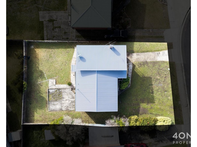 4 Kardilla Court, Chigwell TAS 7011