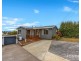 1 Junee Street, Chigwell TAS 7011