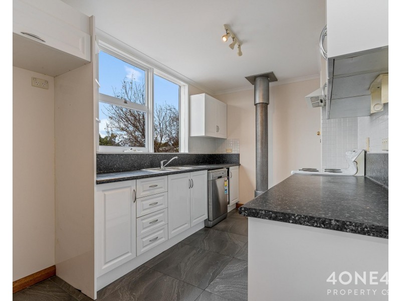 1 Junee Street, Chigwell TAS 7011
