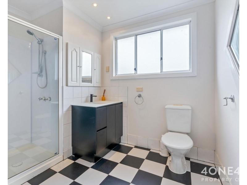 1 Junee Street, Chigwell TAS 7011