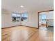 1 Junee Street, Chigwell TAS 7011
