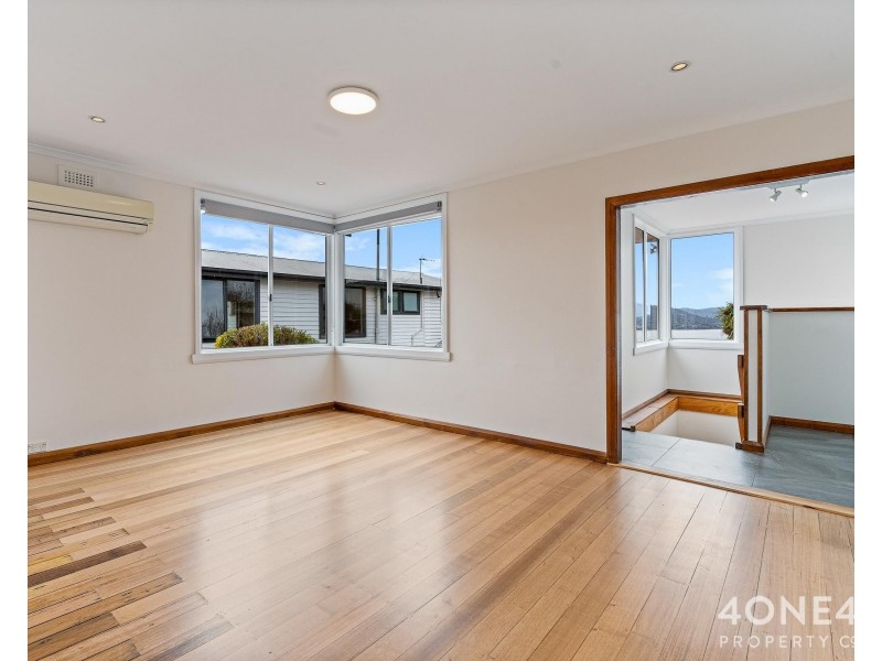 1 Junee Street, Chigwell TAS 7011
