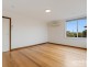 1 Junee Street, Chigwell TAS 7011