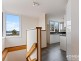 1 Junee Street, Chigwell TAS 7011