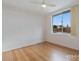 1 Junee Street, Chigwell TAS 7011